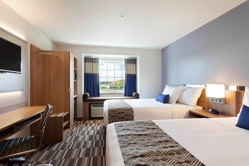 Cheap Hotels In São Tomé